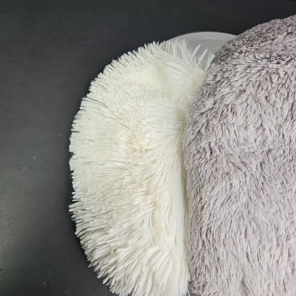 Dan Dee Big Greeter Head Koala Bear Large Plush Adult Costume Mask Halloween - Picture 13 of 15